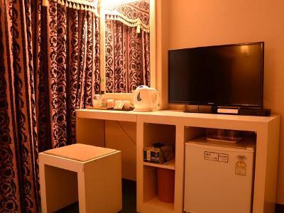 New Korea Hotel Сеул Екстериор снимка
